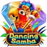 Bocoran RTP Slot Dragoon Soft Dancing Samba